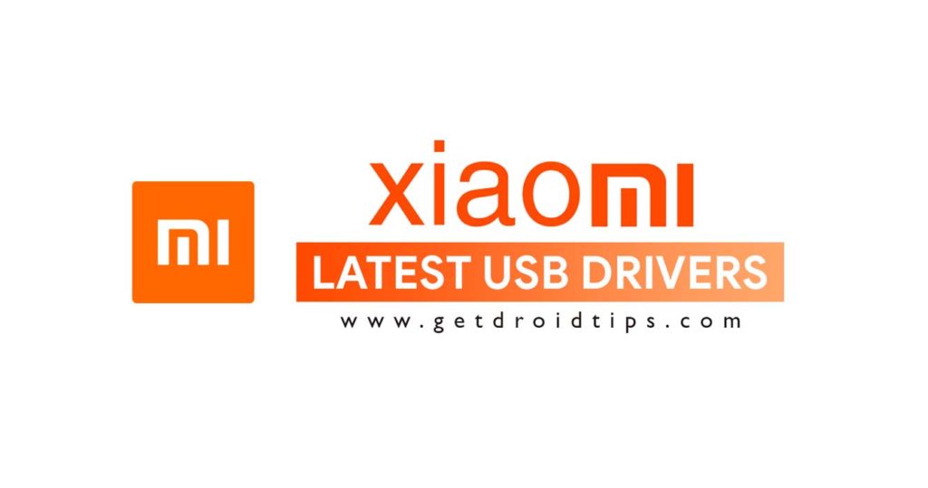 Download Usb Drivers For A Mac